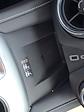2023 Chevrolet Blazer FWD SUV for sale #2S2450 - photo 24