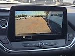 2023 Chevrolet Blazer FWD SUV for sale #2S2450 - photo 26