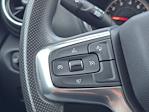 2023 Chevrolet Blazer FWD SUV for sale #2S2450 - photo 28