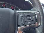 2023 Chevrolet Blazer FWD SUV for sale #2S2450 - photo 29