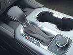 2023 Chevrolet Blazer FWD SUV for sale #2S2450 - photo 30