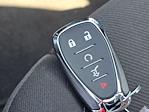 2023 Chevrolet Blazer FWD SUV for sale #2S2450 - photo 31