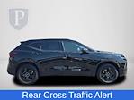 2023 Chevrolet Blazer FWD SUV for sale #2S2450 - photo 2