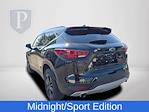 2023 Chevrolet Blazer FWD SUV for sale #2S2450 - photo 8