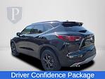 2023 Chevrolet Blazer FWD SUV for sale #2S2450 - photo 9