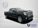 2023 GMC Sierra 2500 Crew Cab 4x4 Pickup for sale #2S2452 - photo 1