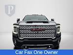 2023 GMC Sierra 2500 Crew Cab 4x4 Pickup for sale #2S2452 - photo 7