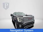 2023 GMC Sierra 2500 Crew Cab 4x4 Pickup for sale #2S2452 - photo 8