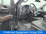 2023 GMC Sierra 2500 Crew Cab 4x4 Pickup for sale #2S2452 - photo 10