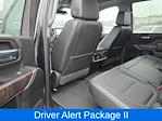 2023 GMC Sierra 2500 Crew Cab 4x4 Pickup for sale #2S2452 - photo 12