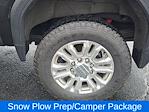 2023 GMC Sierra 2500 Crew Cab 4x4 Pickup for sale #2S2452 - photo 15