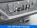 2023 GMC Sierra 2500 Crew Cab 4x4 Pickup for sale #2S2452 - photo 16