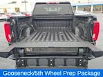 2023 GMC Sierra 2500 Crew Cab 4x4 Pickup for sale #2S2452 - photo 17