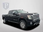 2023 GMC Sierra 2500 Crew Cab 4x4 Pickup for sale #2S2452 - photo 3