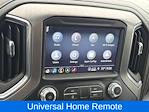 2023 GMC Sierra 2500 Crew Cab 4x4 Pickup for sale #2S2452 - photo 25