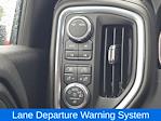 2023 GMC Sierra 2500 Crew Cab 4x4 Pickup for sale #2S2452 - photo 30