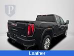2023 GMC Sierra 2500 Crew Cab 4x4 Pickup for sale #2S2452 - photo 5
