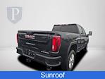 2023 GMC Sierra 2500 Crew Cab 4x4 Pickup for sale #2S2452 - photo 2