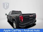 2023 GMC Sierra 2500 Crew Cab 4x4 Pickup for sale #2S2452 - photo 9