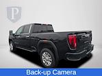 2023 GMC Sierra 2500 Crew Cab 4x4 Pickup for sale #2S2452 - photo 11