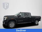 2023 GMC Sierra 2500 Crew Cab 4x4 Pickup for sale #2S2452 - photo 6