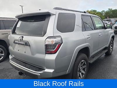 2024 Toyota 4Runner 4WD SUV for sale #2S2453 - photo 2