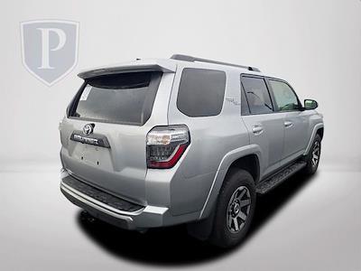 2024 Toyota 4Runner 4WD SUV for sale #2S2453 - photo 2