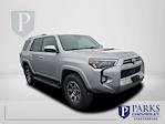 2024 Toyota 4Runner 4WD SUV for sale #2S2453 - photo 1