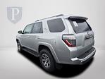 2024 Toyota 4Runner 4WD SUV for sale #2S2453 - photo 10
