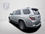 2024 Toyota 4Runner 4WD SUV for sale #2S2453 - photo 11