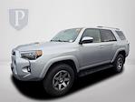 2024 Toyota 4Runner 4WD SUV for sale #2S2453 - photo 12