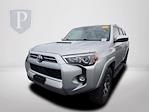 2024 Toyota 4Runner 4WD SUV for sale #2S2453 - photo 13