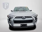 2024 Toyota 4Runner 4WD SUV for sale #2S2453 - photo 14