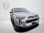2024 Toyota 4Runner 4WD SUV for sale #2S2453 - photo 15