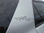 2024 Toyota 4Runner 4WD SUV for sale #2S2453 - photo 16