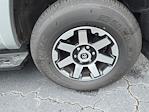 2024 Toyota 4Runner 4WD SUV for sale #2S2453 - photo 17