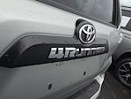 2024 Toyota 4Runner 4WD SUV for sale #2S2453 - photo 18