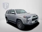 2024 Toyota 4Runner 4WD SUV for sale #2S2453 - photo 3