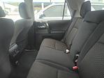 2024 Toyota 4Runner 4WD SUV for sale #2S2453 - photo 21