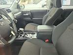 2024 Toyota 4Runner 4WD SUV for sale #2S2453 - photo 22