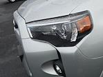 2024 Toyota 4Runner 4WD SUV for sale #2S2453 - photo 24