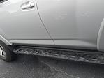 2024 Toyota 4Runner 4WD SUV for sale #2S2453 - photo 25