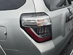 2024 Toyota 4Runner 4WD SUV for sale #2S2453 - photo 26