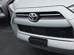 2024 Toyota 4Runner 4WD SUV for sale #2S2453 - photo 29