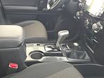 2024 Toyota 4Runner 4WD SUV for sale #2S2453 - photo 31