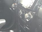 2024 Toyota 4Runner 4WD SUV for sale #2S2453 - photo 32