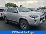 2024 Toyota 4Runner 4WD SUV for sale #2S2453 - photo 5