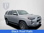 2024 Toyota 4Runner 4WD SUV for sale #2S2453 - photo 2