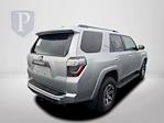 2024 Toyota 4Runner 4WD SUV for sale #2S2453 - photo 7