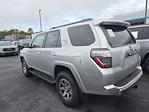 2024 Toyota 4Runner 4WD SUV for sale #2S2453 - photo 8